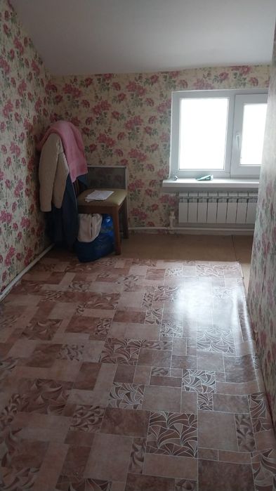 Продам  комерческое здание