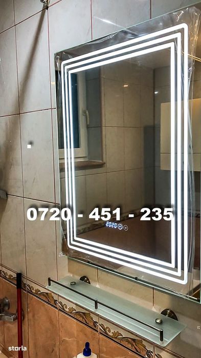 Apartament 3 camere BERCENI (Str. Nitu Vasile) - vav Taxe si Impozite