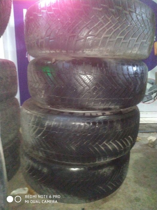 Diska sotiladi holati yahshi