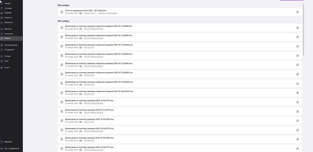 Uzum Market да 0 бошлаб савдо қилишни оргатаман . Индивидуал тарзда