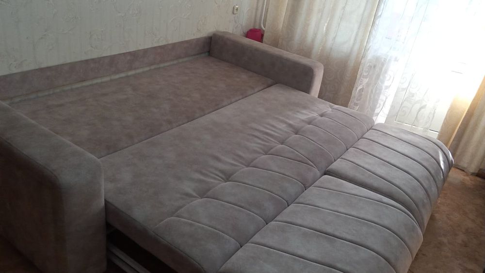 Продам диван Палермо