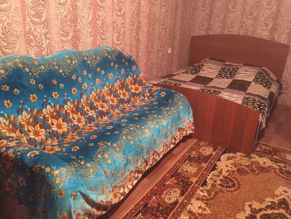 Сдам по суточно и по часовой