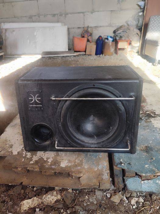 Продам Или обменяю