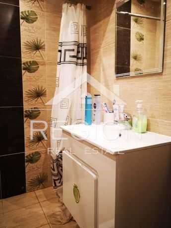 Дава се под наем Двустаен апартамент в Варна, Гранд Мол Варна - 52 кв.м за 382.5 € - Снимка #9