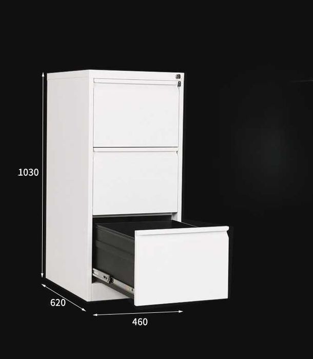 Tumba ishxona uchun naliichida bor\Тумба офисная с ящиками недорого.