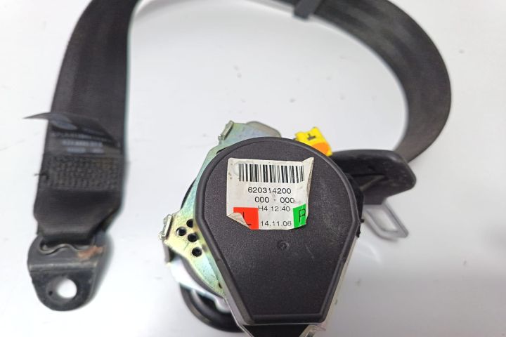 Centura stanga spate  CPLA611B68CF8PVJ Land Rover Range Rover Sport a