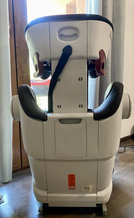 Scaun auto BRITAX Romer 3-12 ani