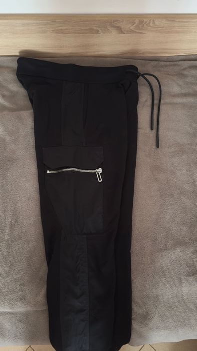 Панталон Made By Society размер М