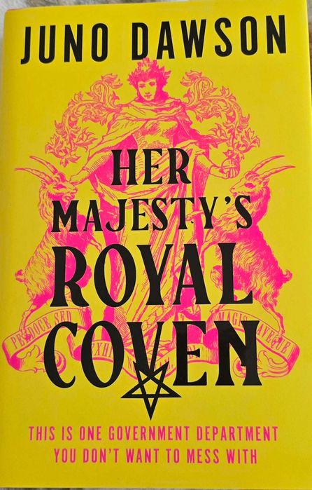 Fairyloot книги на английски