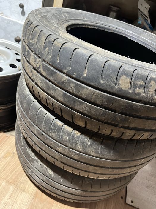 Продам дики, шины не дорого