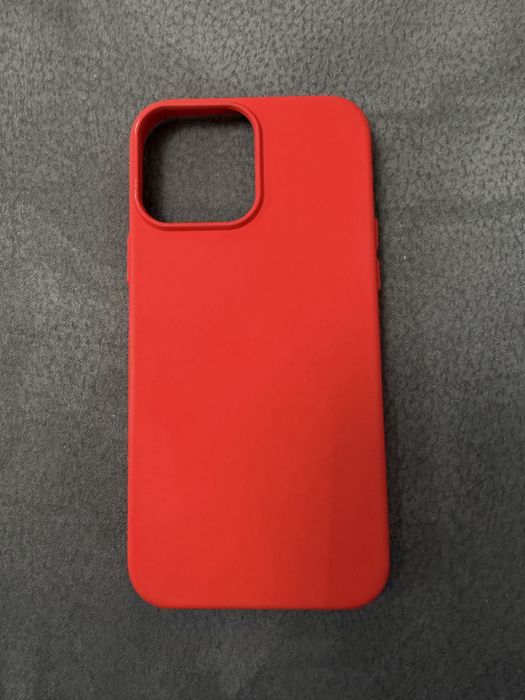 Калъфи за Iphone 13 Pro Max