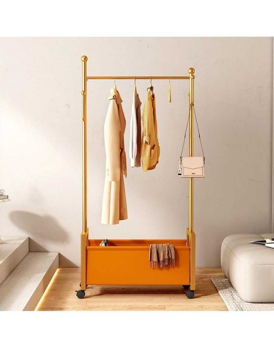 Портманто Попрад