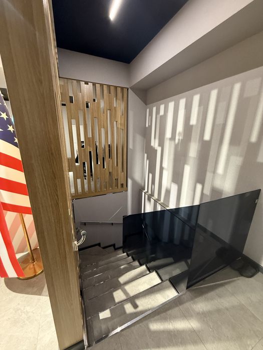 Аренда помещение 1 линия Махтумкули