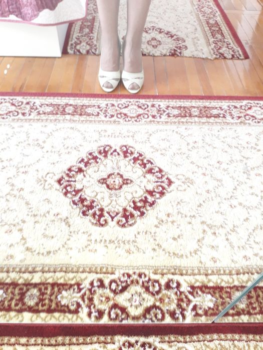 Туфли  женские новые