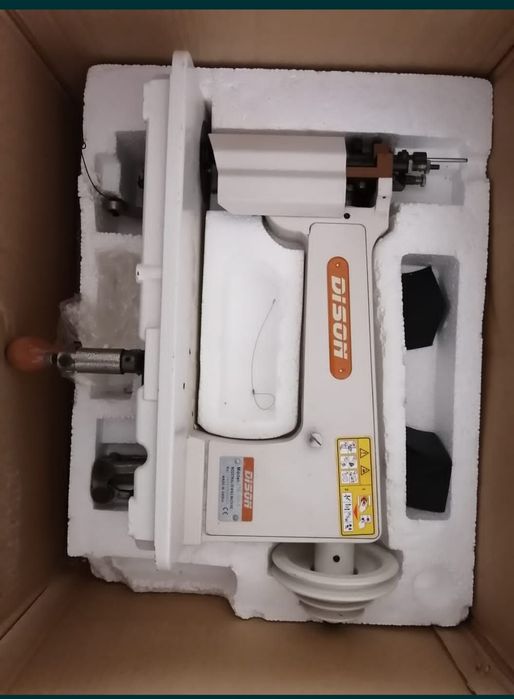 Тигин машина сатылады новый