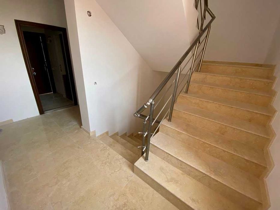 Продава се Едностаен апартамент в Банско - 44 кв.м за 1150 €/кв.м - Снимка #8