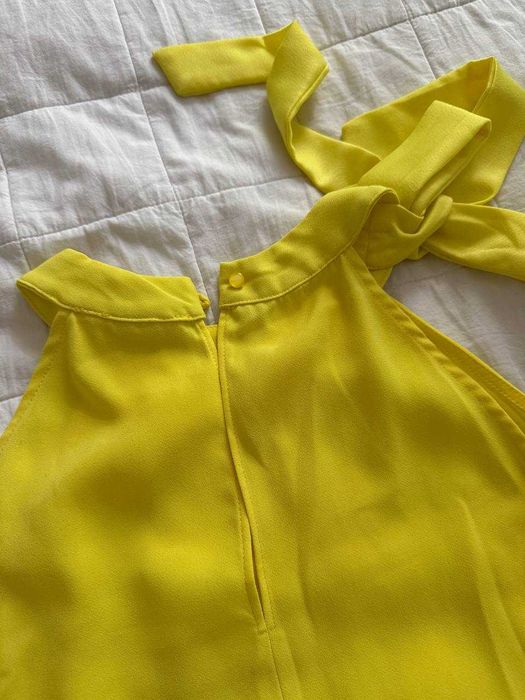 Платье   Naf Naf