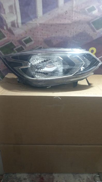 ONEX оригинал фаралари сотилади, мошинадан ечилган