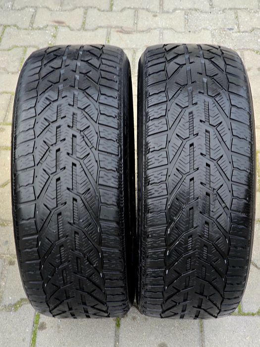 225 45 17 riken.        .