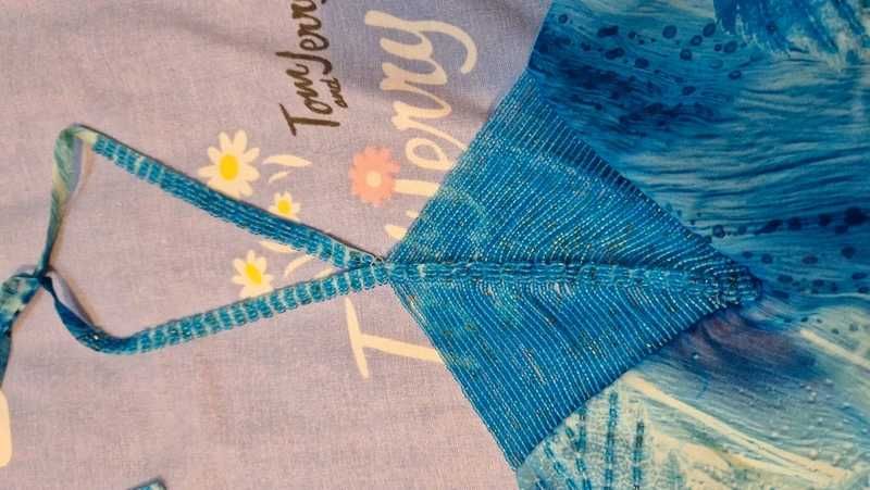 Rochie J Adore&Berat, măr.42