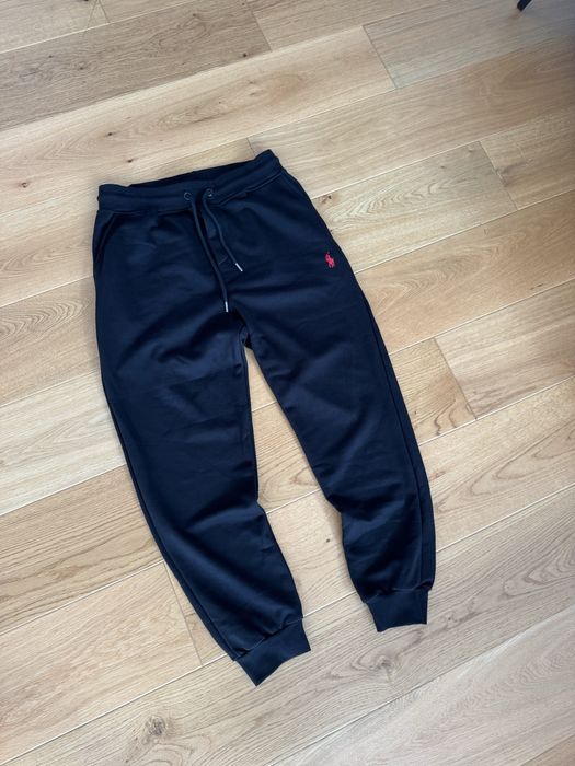 Pantaloni Ralph Lauren