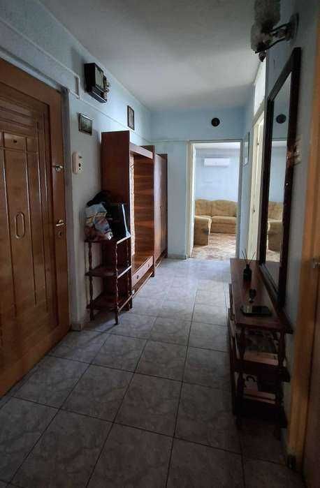 Apartament 2 camere Popa Sapca