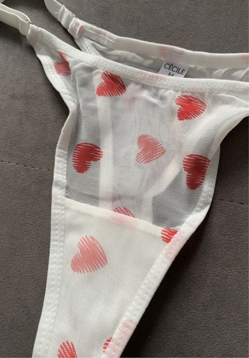 Продам трусики,стринги