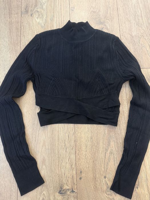 Комплект от две части