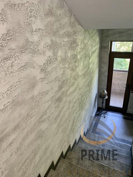 Продава се Многостаен апартамент в Бургас, Център - 120 кв.м за 2667 €/кв.м - Снимка #14