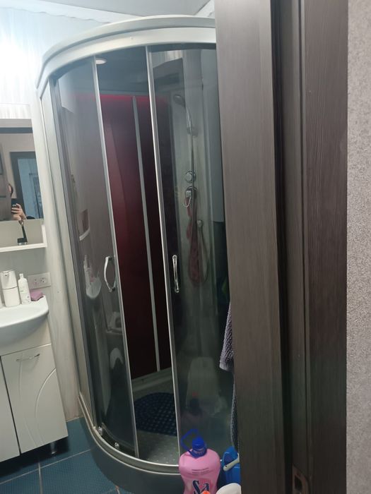 Обмен дом на квартиру