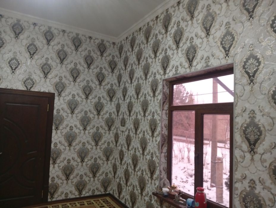 Ремонт с нуля квартиры и дома