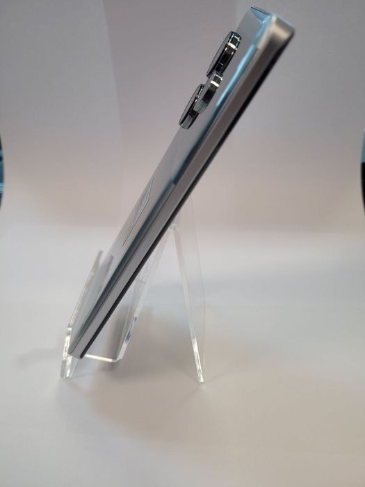 Telefon Realme GT 6, Cod 115642