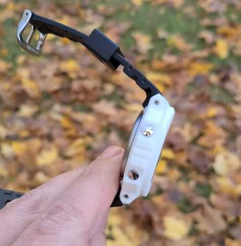 Sanda 6016 buyurtma asosida olib kelamiz