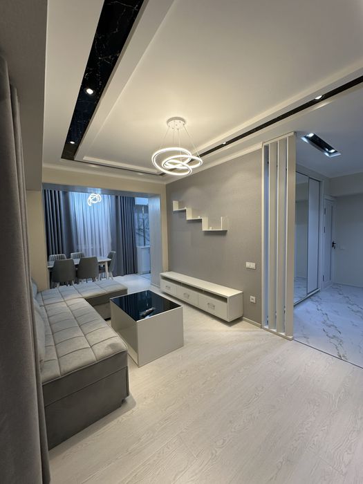 Ц5 метро минор Алайский 2-х комнатная квартира 4-этаж