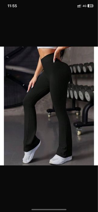 Рагрузка гардероба