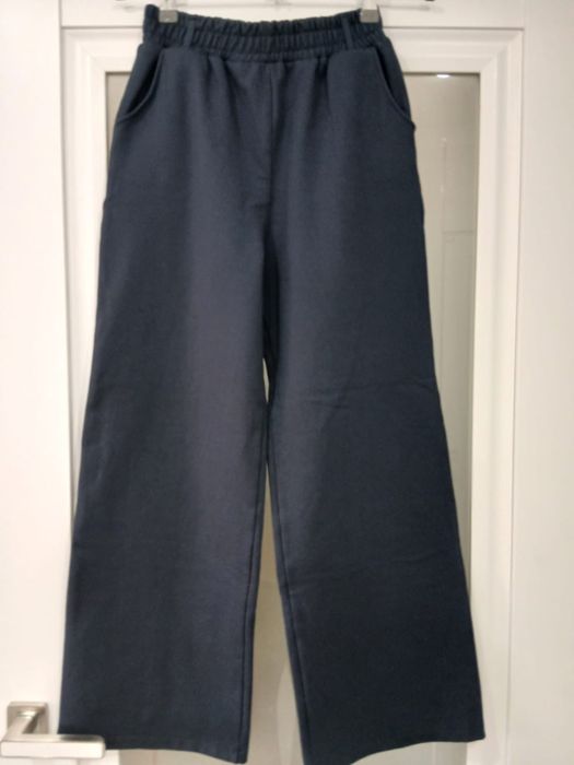 Одежда школьная подростковая