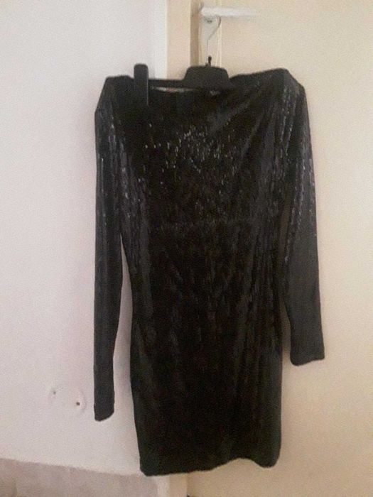 rochita eleganta marimea  s