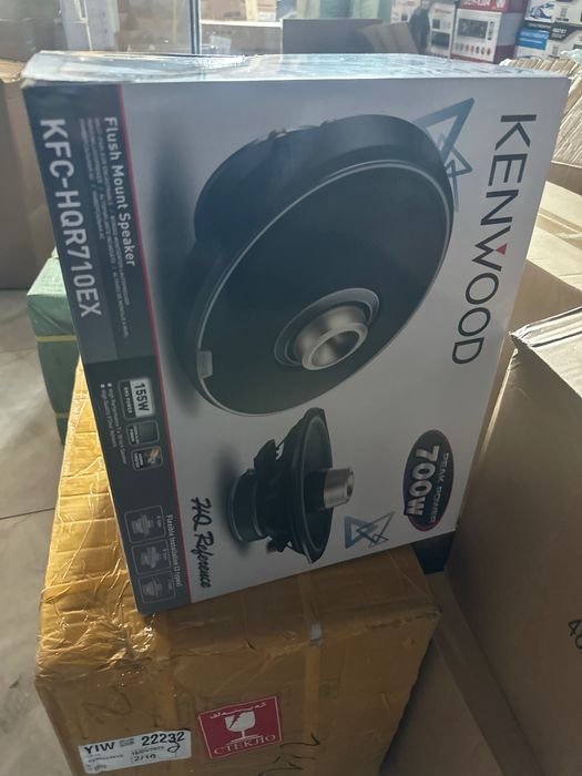 Damas 2 yangi 2025 tayor tuning