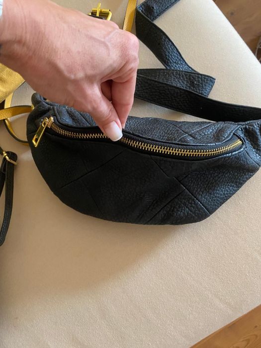 Дамски малки чанти