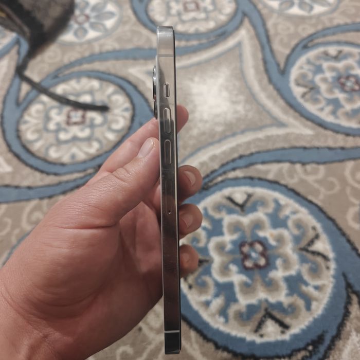 Sotuvda: iPhone 13 pro max 1Tb