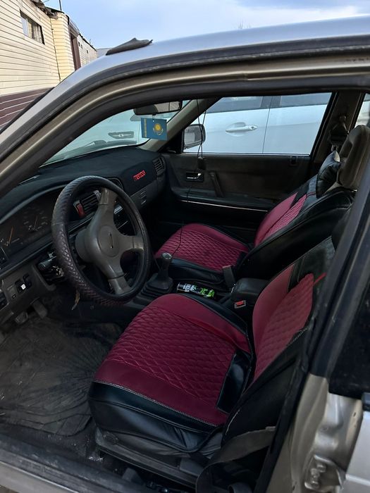 Продам Мазда 626