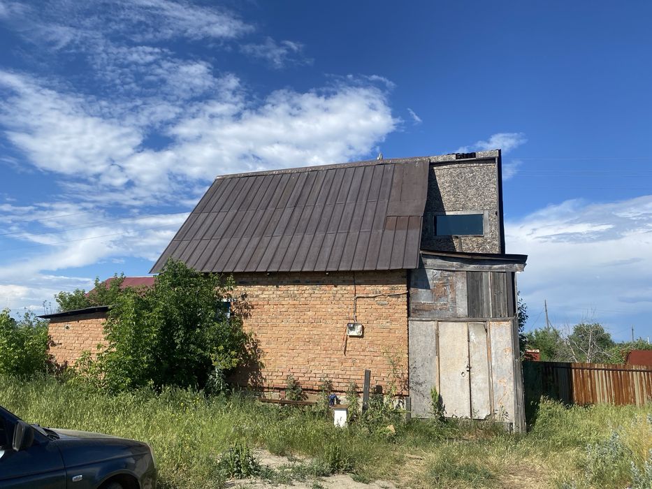 Торг есть приходите посматрите
