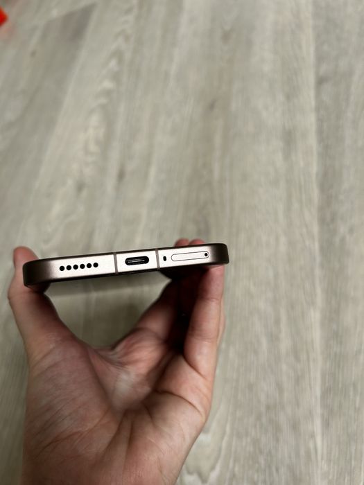 Xiaomi 15t pro 512 Гб