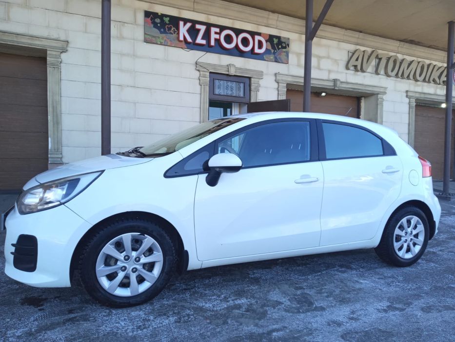 Срочно продам очень экономичную машину.