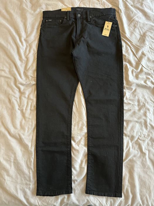 Blugi Polo Ralph Lauren