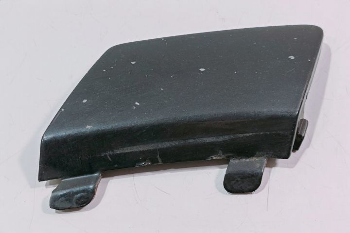 Capac carlig remorca 3C8807241 Volkswagen VW Passat CC prima generati