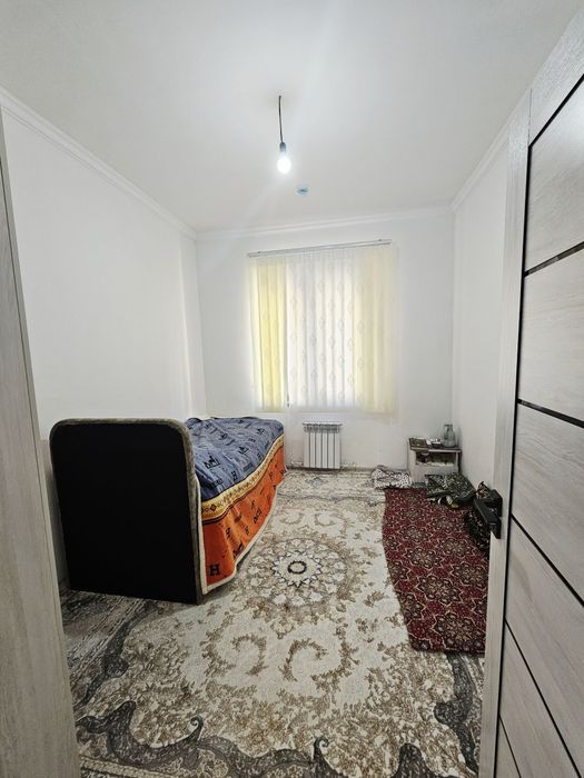 Сотилади Квартира!! Сергели, Янги Дархон-2, 3*4/8/16, 90м2. Ипотека.