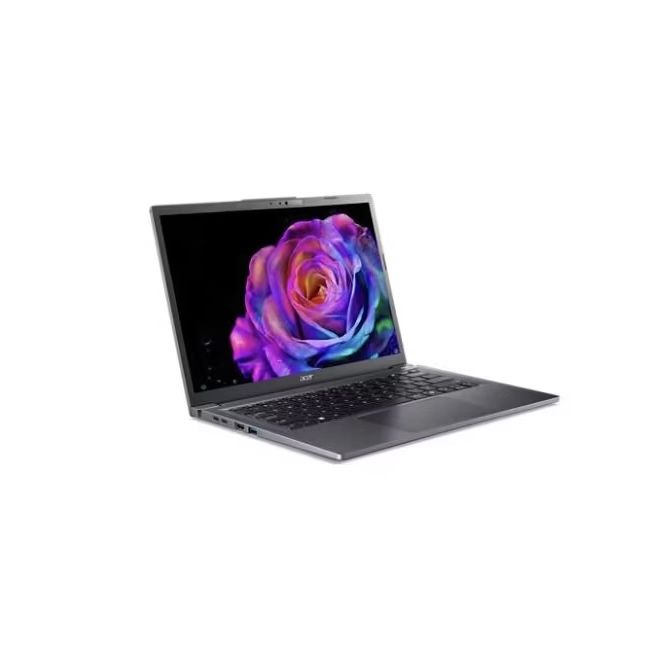 Acer Aspire 14 AI | Intel Core Ultra 7 | 16gb ram | 1tb ssd | WUXGA