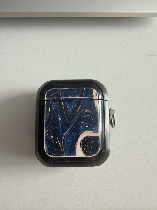 Продам AirPods 2 поколения!