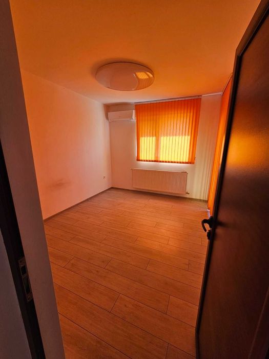 Продава се Къща в с. Соколово, Област Добрич - 128 кв.м за 1250 €/кв.м - Снимка #9